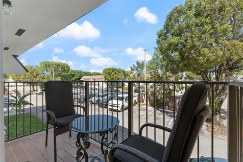 7111 SW 129th Avenue Miami FL 33183