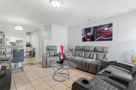7111 SW 129th Avenue Miami FL 33183