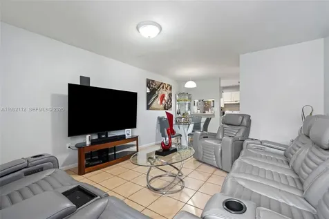 7111 SW 129th Avenue Miami FL 33183