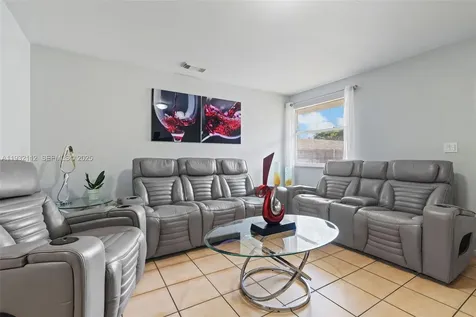 7111 SW 129th Avenue Miami FL 33183