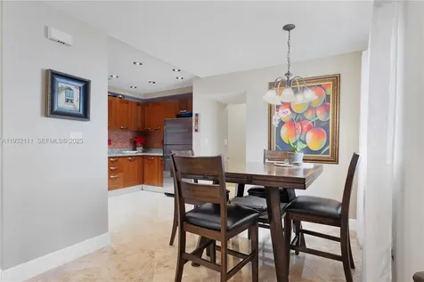 929 SW 11th Street Miami FL 33129