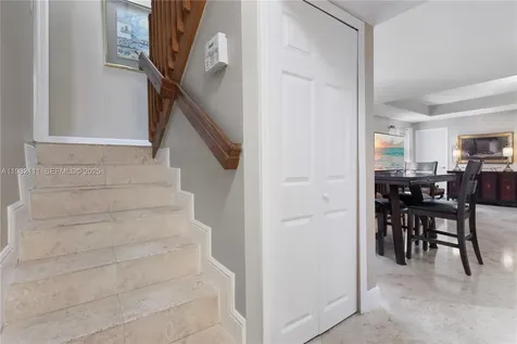 929 SW 11th Street Miami FL 33129