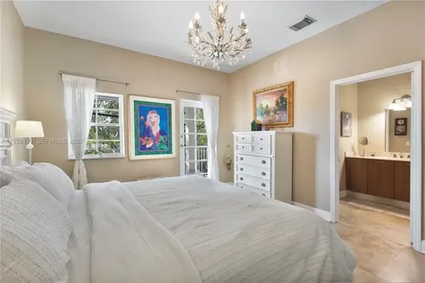 929 SW 11th Street Miami FL 33129