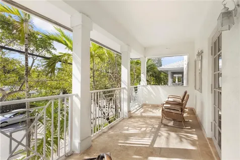 929 SW 11th Street Miami FL 33129