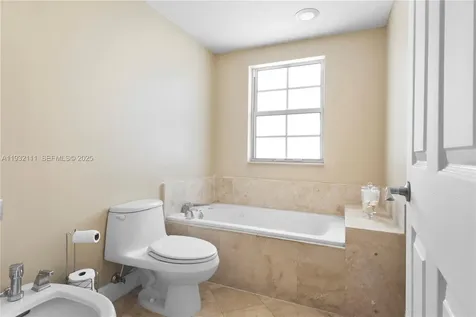 929 SW 11th Street Miami FL 33129