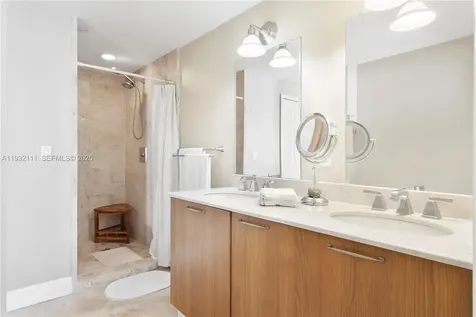 929 SW 11th Street Miami FL 33129