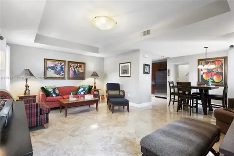 929 SW 11th Street Miami FL 33129