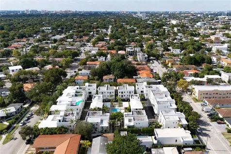 929 SW 11th Street Miami FL 33129