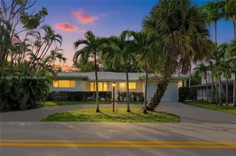 3497 NE 20th Avenue Oakland Park FL 33306