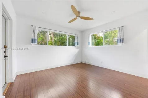 3497 NE 20th Avenue Oakland Park FL 33306