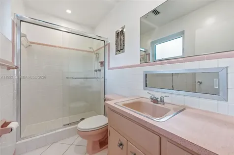 3497 NE 20th Avenue Oakland Park FL 33306