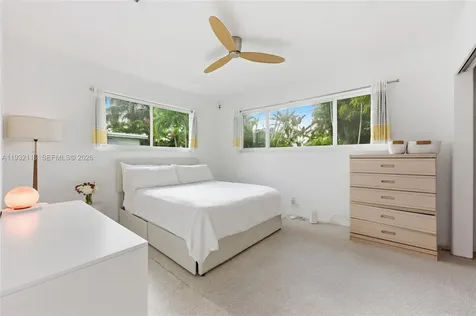 3497 NE 20th Avenue Oakland Park FL 33306