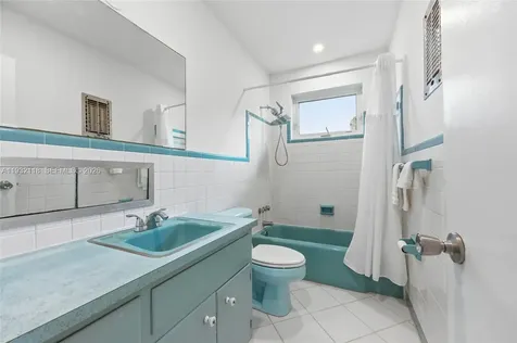 3497 NE 20th Avenue Oakland Park FL 33306