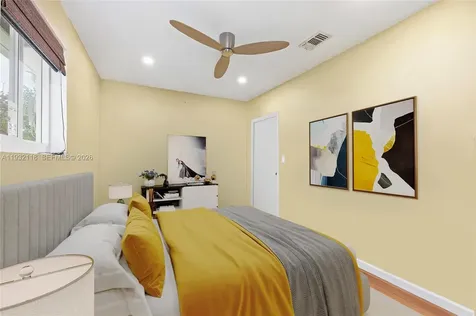 3497 NE 20th Avenue Oakland Park FL 33306