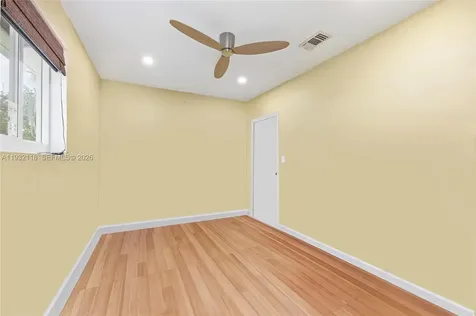 3497 NE 20th Avenue Oakland Park FL 33306