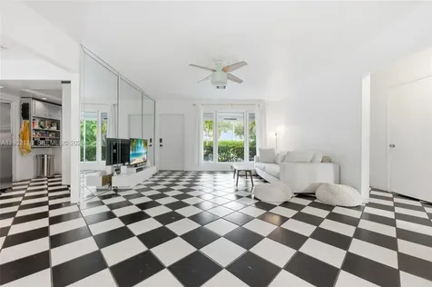 3497 NE 20th Avenue Oakland Park FL 33306