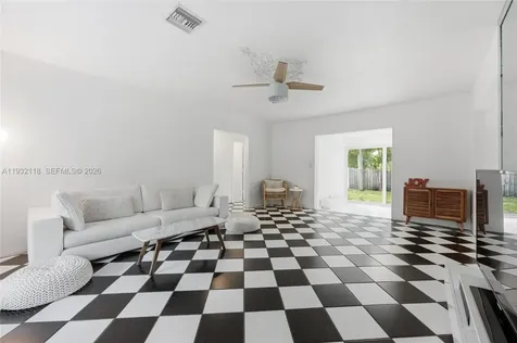 3497 NE 20th Avenue Oakland Park FL 33306