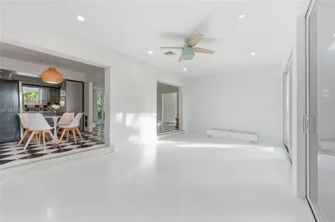 3497 NE 20th Avenue Oakland Park FL 33306