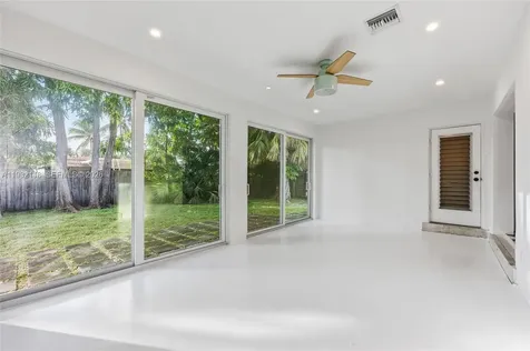 3497 NE 20th Avenue Oakland Park FL 33306