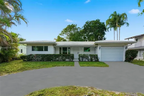 3497 NE 20th Avenue Oakland Park FL 33306