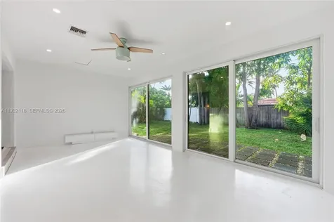 3497 NE 20th Avenue Oakland Park FL 33306
