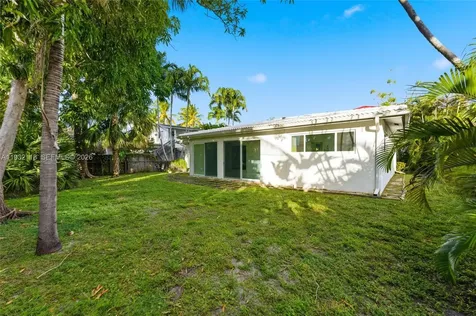 3497 NE 20th Avenue Oakland Park FL 33306