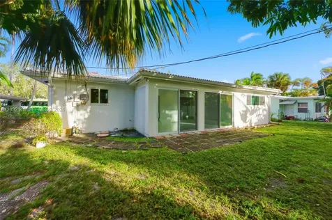 3497 NE 20th Avenue Oakland Park FL 33306