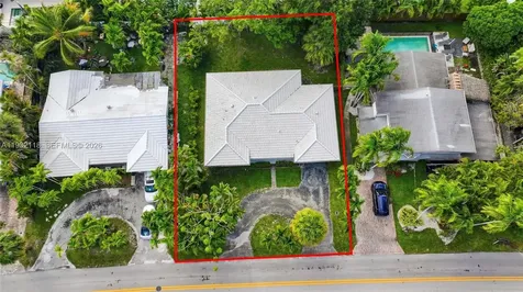 3497 NE 20th Avenue Oakland Park FL 33306