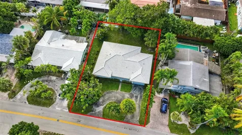 3497 NE 20th Avenue Oakland Park FL 33306