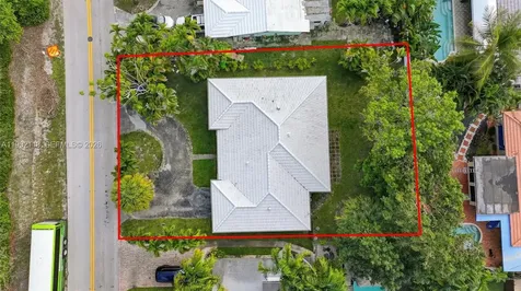 3497 NE 20th Avenue Oakland Park FL 33306