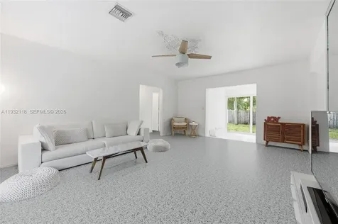 3497 NE 20th Avenue Oakland Park FL 33306