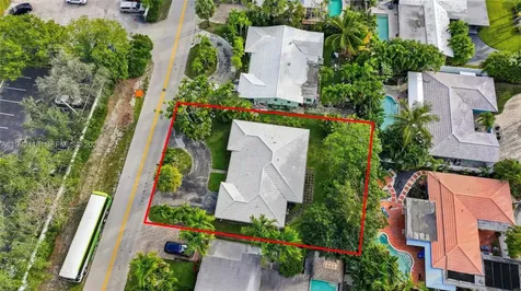 3497 NE 20th Avenue Oakland Park FL 33306
