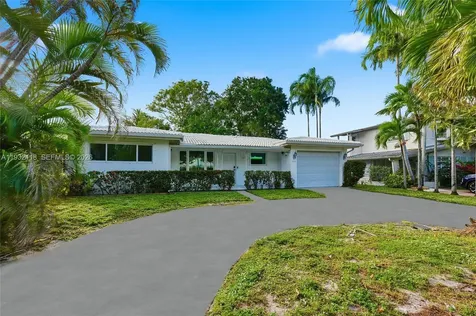 3497 NE 20th Avenue Oakland Park FL 33306