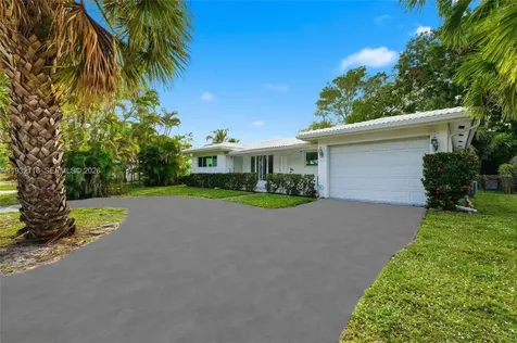 3497 NE 20th Avenue Oakland Park FL 33306