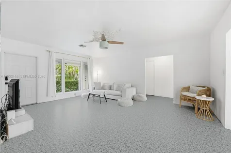3497 NE 20th Avenue Oakland Park FL 33306