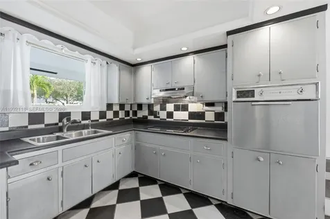 3497 NE 20th Avenue Oakland Park FL 33306