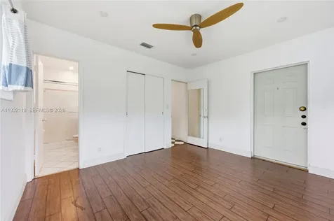 3497 NE 20th Avenue Oakland Park FL 33306