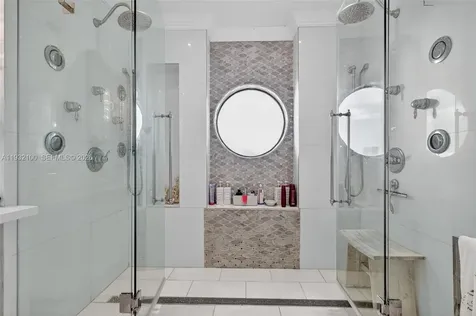 1000 Island Boulevard Aventura FL 33160