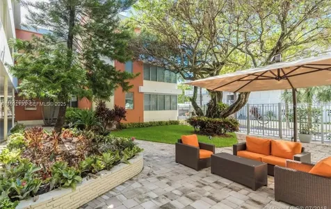 10210 Collins Avenue Bal Harbour FL 33154