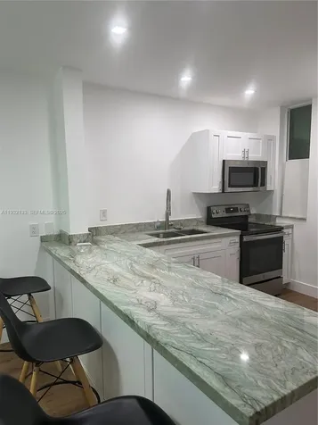 10210 Collins Avenue Bal Harbour FL 33154