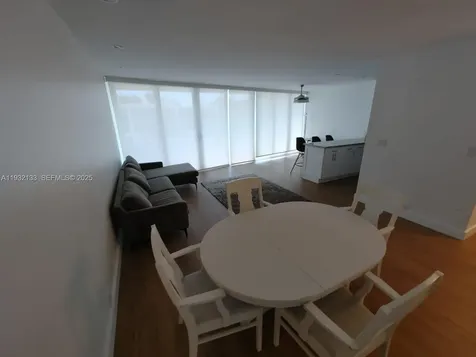 10210 Collins Avenue Bal Harbour FL 33154