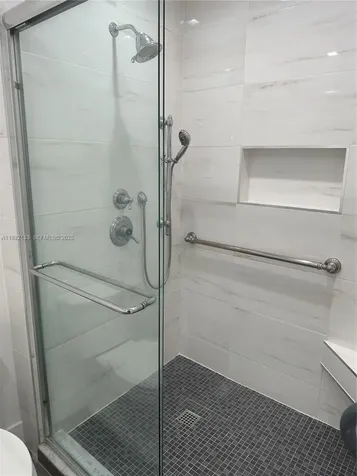 10210 Collins Avenue Bal Harbour FL 33154
