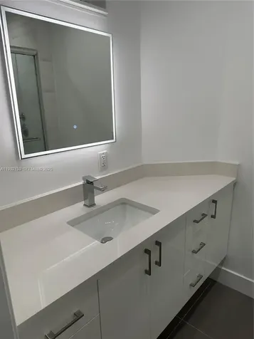 10210 Collins Avenue Bal Harbour FL 33154