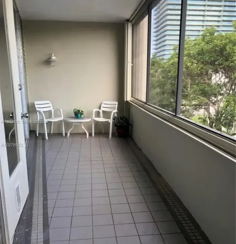 10210 Collins Avenue Bal Harbour FL 33154