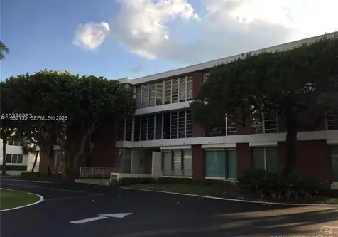 10210 Collins Avenue Bal Harbour FL 33154