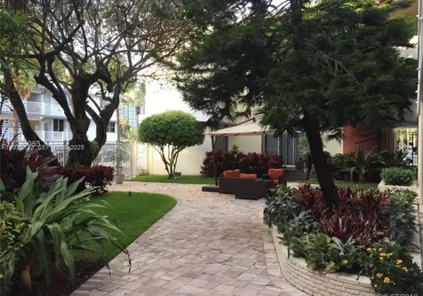 10210 Collins Avenue Bal Harbour FL 33154