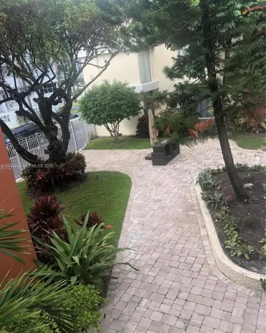 10210 Collins Avenue Bal Harbour FL 33154