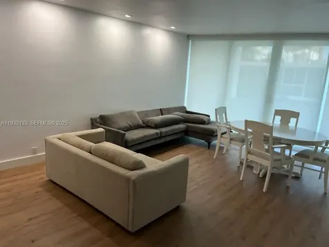 10210 Collins Avenue Bal Harbour FL 33154