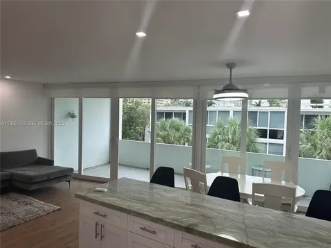 10210 Collins Avenue Bal Harbour FL 33154