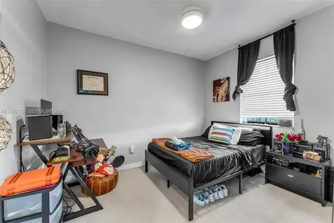 22813 SW 88th Path Cutler Bay FL 33190